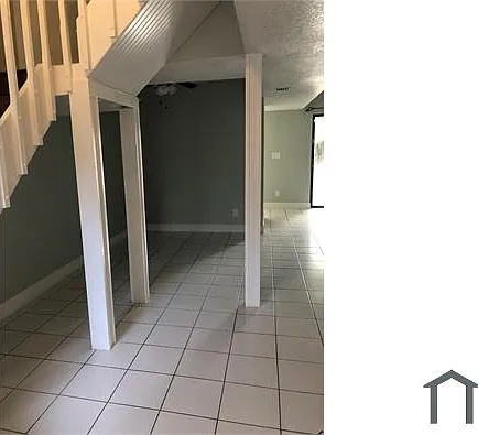 3 bed, 1800 sqft, $3,500 — Photo 2