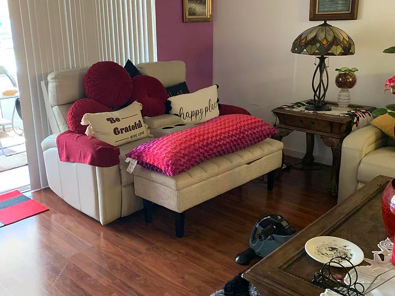 7887 Golf Circle Dr #212 — Photo 20