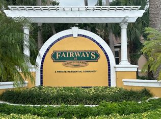 5060 Fairways Cir APT F303, Vero Beach, FL 32967