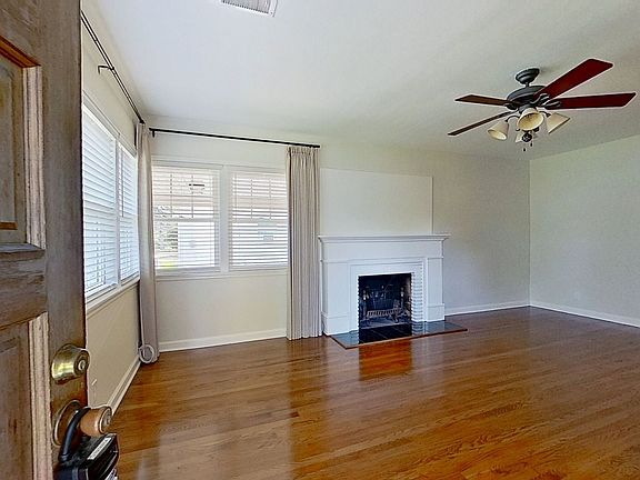 2nd image of 6413 Colgate Rd