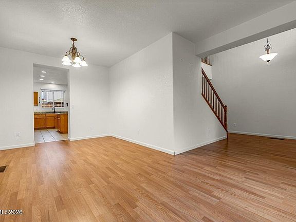 4th image of 8957 Sorcha St