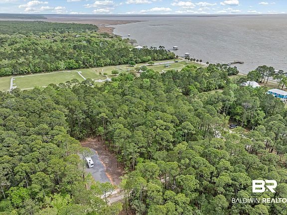 3rd image of 0 Barrett Rd