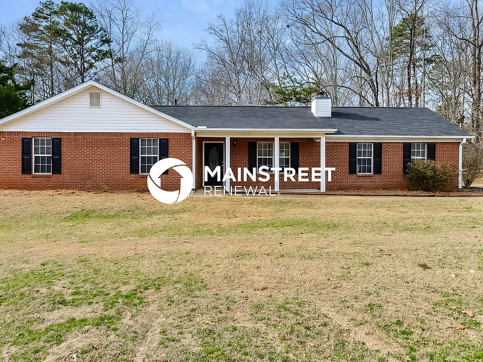 138 Michelle Dr