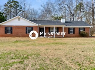 138 Michelle Dr, McDonough, GA 30252