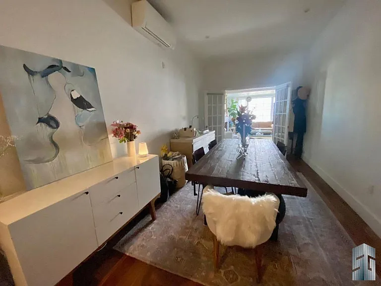 207 N 6th St #4R — Photo 14