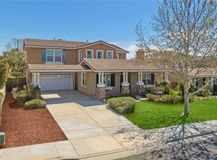 39346 Shree Rd, Temecula, CA 92591