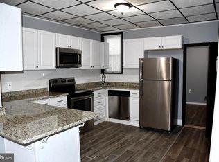 5623 Walton Ave, Philadelphia, PA 19143