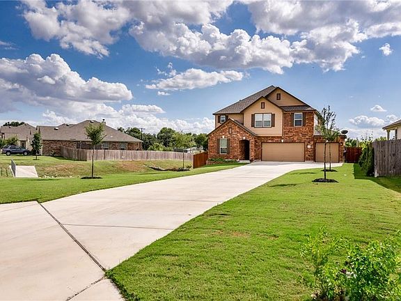 5th image of 30437 Owl Creek Dr