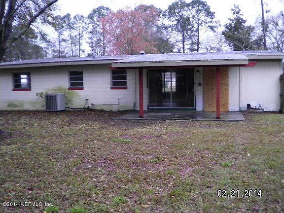 2nd image of 8039 Banville Dr