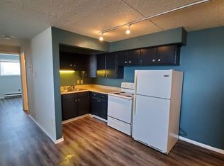 4160 Shore Dr #4, Lorain, OH 44053