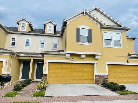 2nd image of 17420 Chateau Pine Way