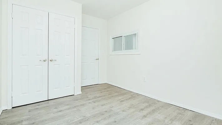 Rented by Nooklyn NYC LLC | media 21