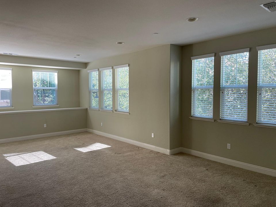 1st image of 6730 S Mariposa Ln