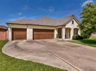 313 Hogg Pecan Pass, Austin, TX 78748