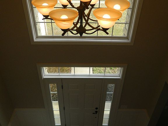 3rd image of 6329 Winter Hazel Dr