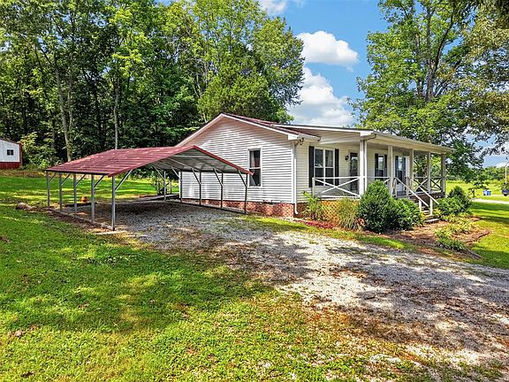 3rd image of 257-D Moore Dr #D