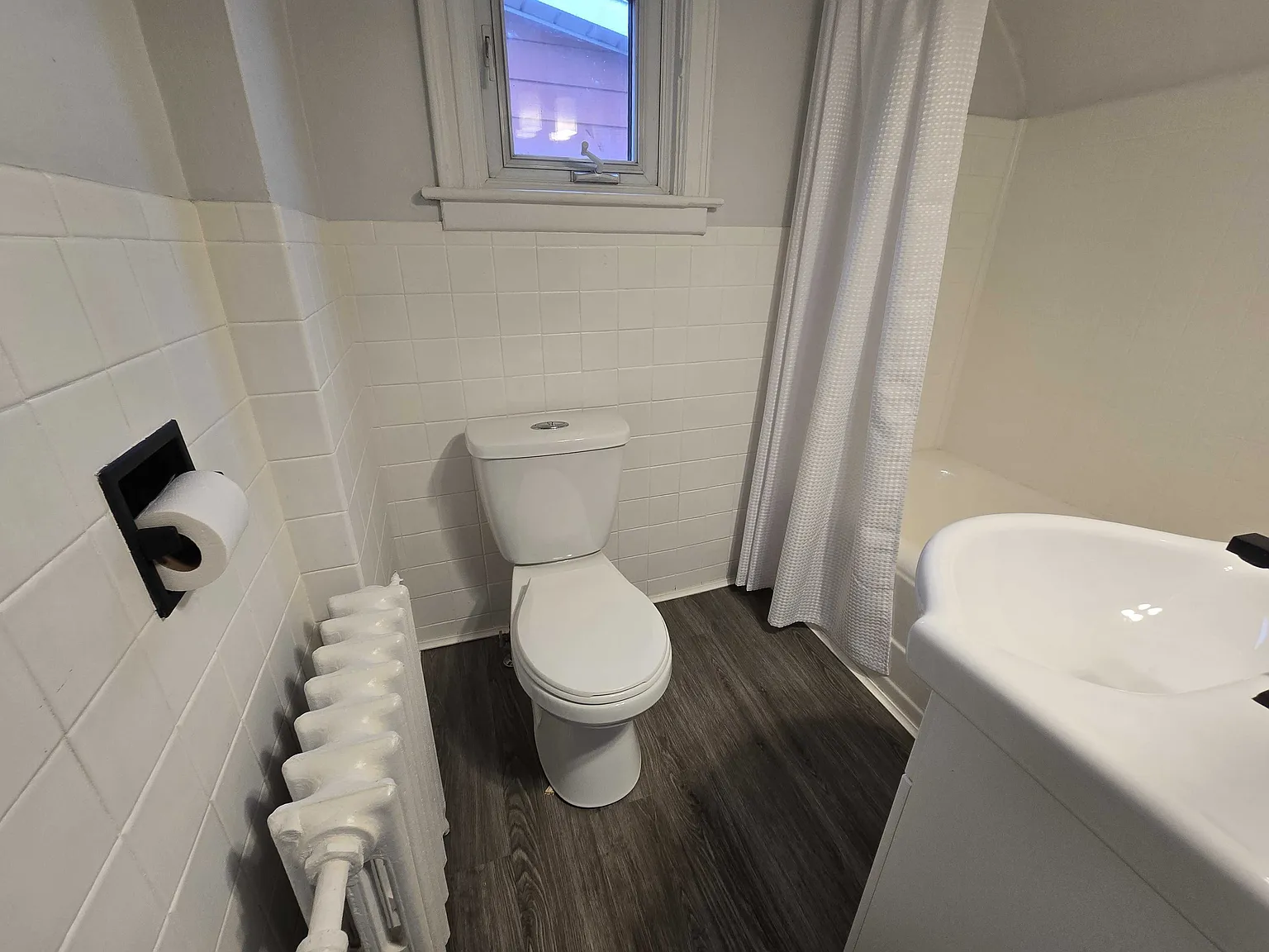 2 bed, 1.5 bath, 1000 sqft, $1,700 — Photo 4