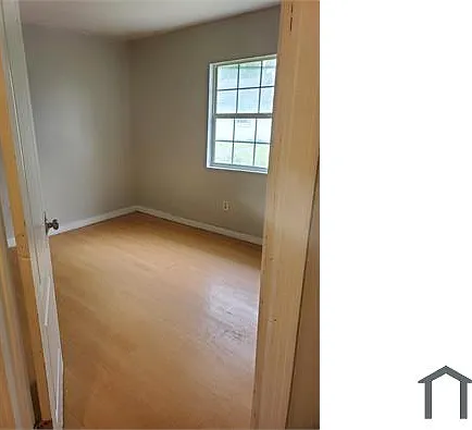 2 bed, $625 — Photo 2