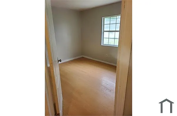 Building Photo - 3616 Avenue F