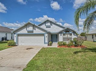 5263 Saint Lucia Dr, Lakeland, FL 33812