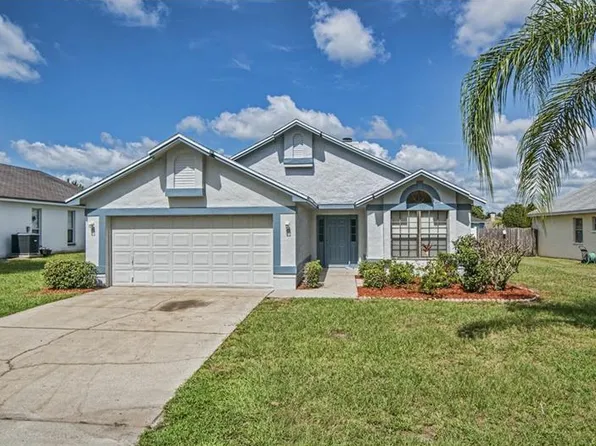 5263 Saint Lucia Dr, Lakeland, FL 33812