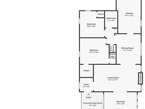 3rd image of this home