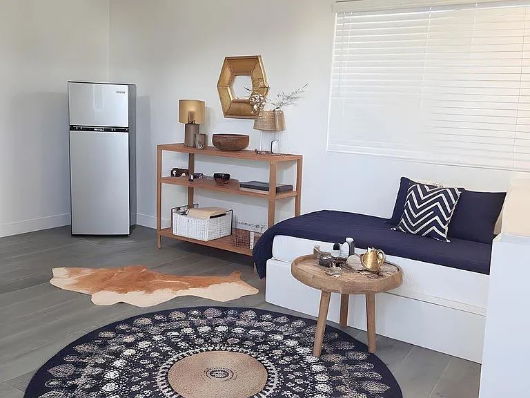 Viva Apartments — Photo 26