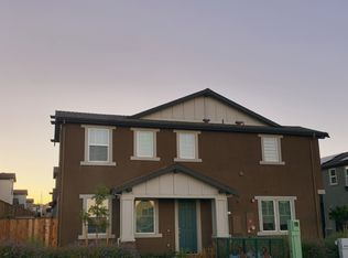 102 Tranquil Ln, Pittsburg, CA