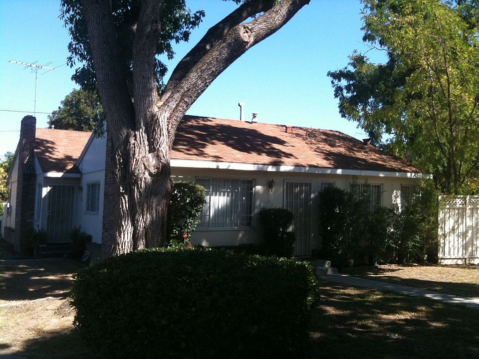 1st image of 308 Brookwood Ave