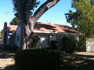 308 Brookwood Ave, San Jose, CA 95116