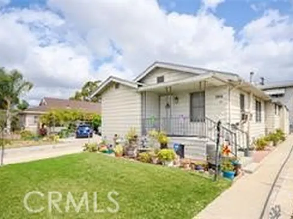 2845 Estara Ave, Los Angeles, CA 90065