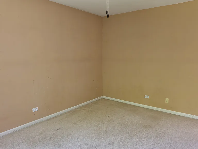 771 S Sienna Dr — Photo 19
