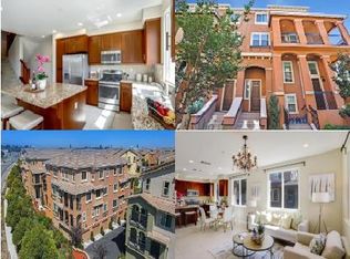 272 Currlin Cir, Milpitas, CA 95035