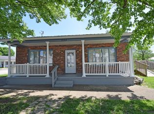 522 Union St, Felicity, OH 45120