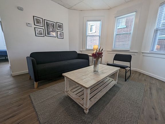 4th image of 4122 Perrysville Ave APT 1