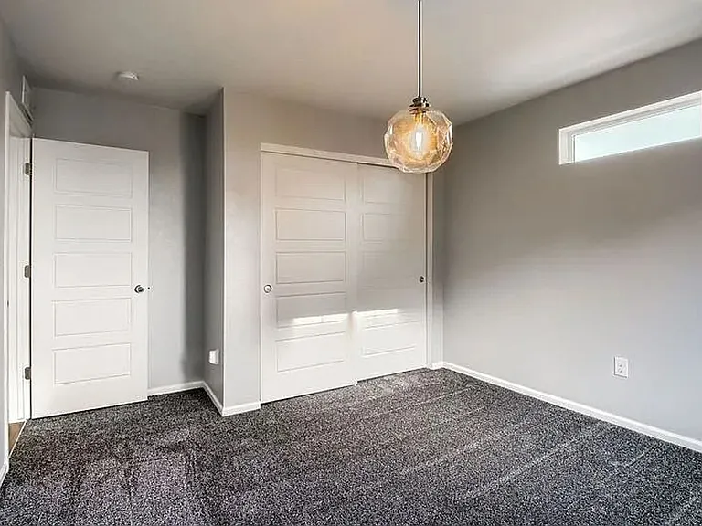 17807 E 54th Ave — Photo 9