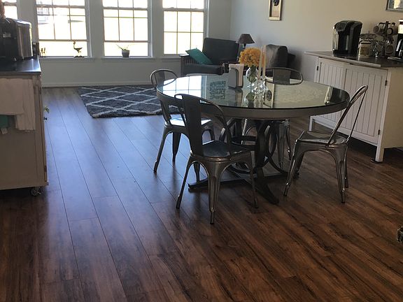 2nd image of 37978 Bayview Cir E