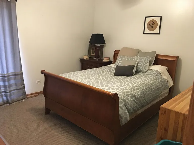 918 N Paulina St #2 — Photo 8