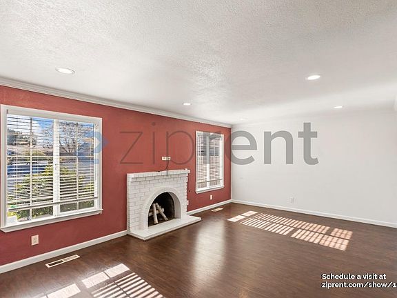 4th image of 4519 Birchwood Ct
