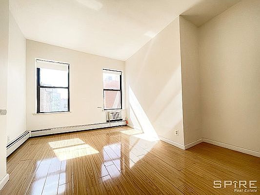 1st image of 78 Canal St APT 5A