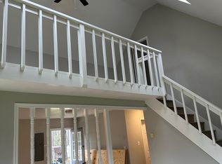 3717 Passage Way Dr, Chester, VA 23831