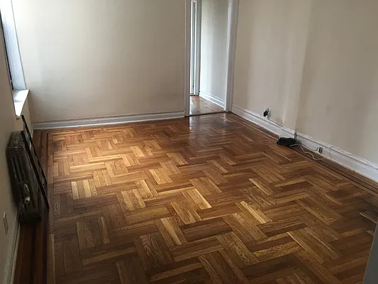 Rented by Green Isle Realty | media 11