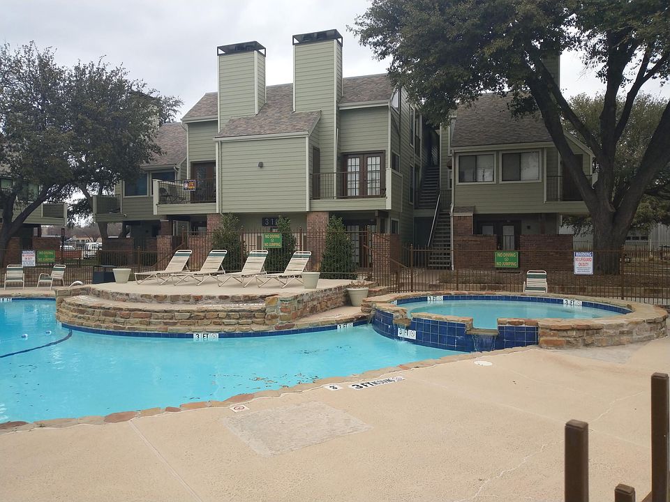 1st image of 3117 Sondra Dr