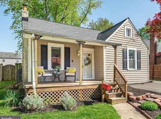 175 Carroll Rd, Pasadena, MD 21122