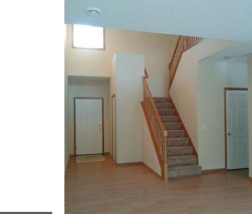 4th image of 6917 139th Ln NW
