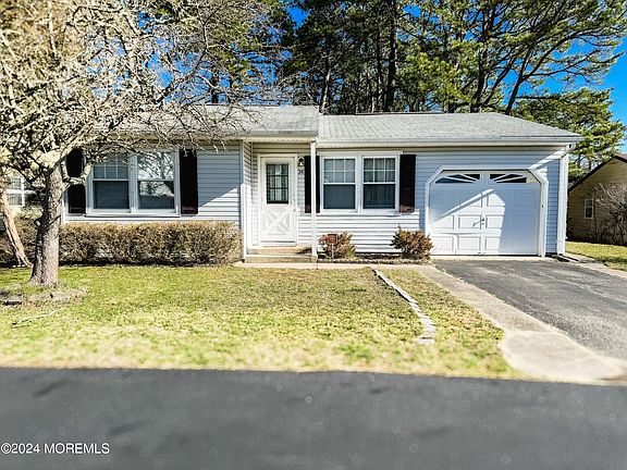 2nd image of 36 Falmouth Avenue