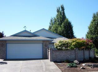 1523 NE 150th Ave, Portland, OR 97230