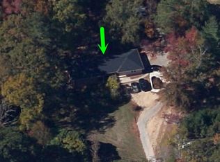 5725 Buffington Rd, Atlanta, GA 30349