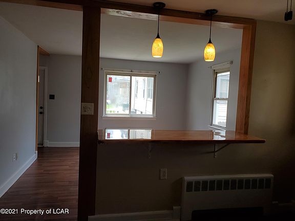 5th image of 169 Oliver St