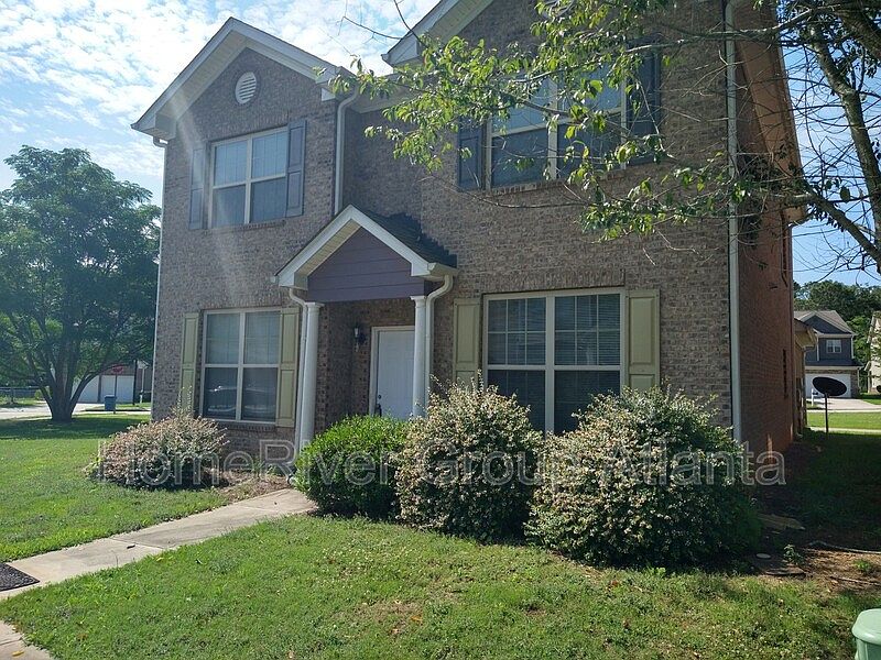1st image of 554 Tulip Ln